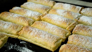 Casa Piriquita El Corte Inglés