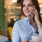 Marktest refeições