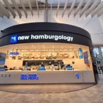 h3 Tomatino expansão