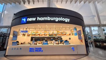 h3 Tomatino expansão