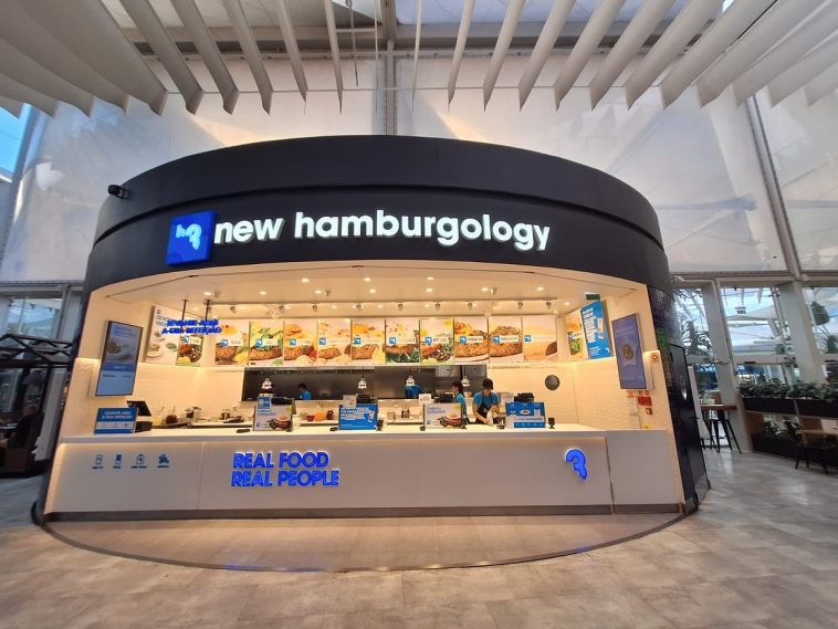 h3 Tomatino expansão