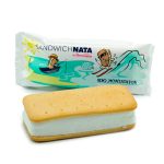 100 Montaditos La Menorquina