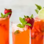 refrigerantes açúcar