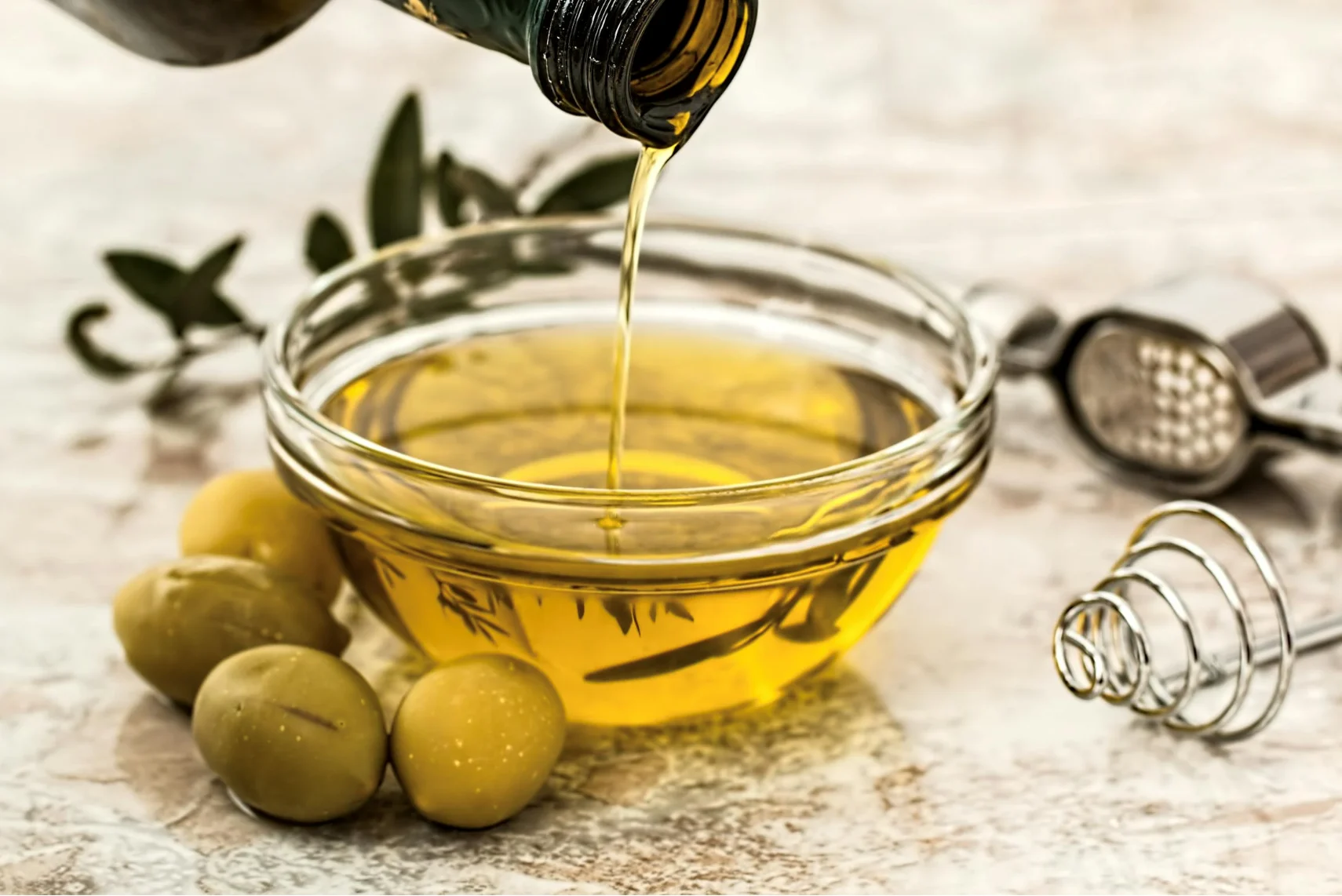 Preço do cabaz alimentar em Portugal continua a descer