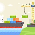 ID Logistics logística Europa