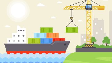 ID Logistics logística Europa