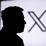 Elon Musk Mars Unilever