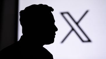 Elon Musk Mars Unilever