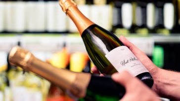 EUIPO alimentos contrafeitos