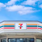 7-Eleven aquisição