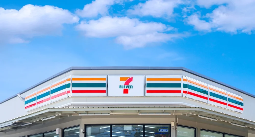7-Eleven quer internalizar parte da cadeia de abastecimento para reduzir custos