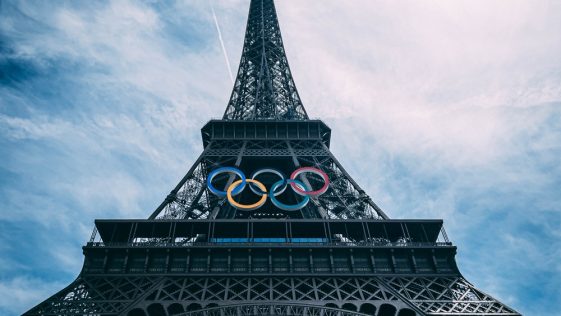 Adyen França