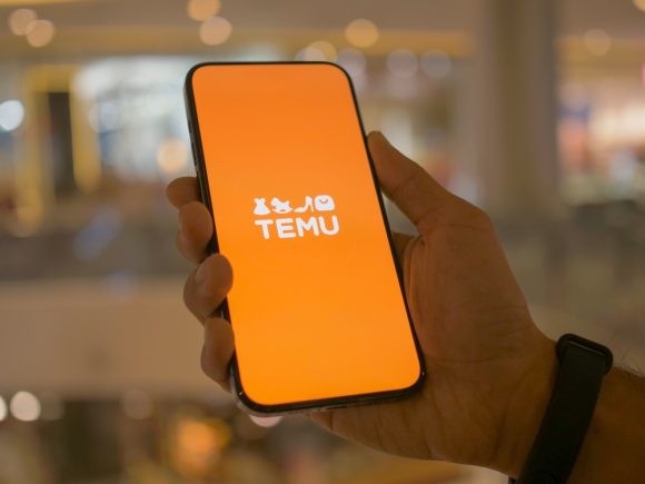 Dona da Temu supera estimativas de receitas, mas lucros pressionados por concorrência intensa