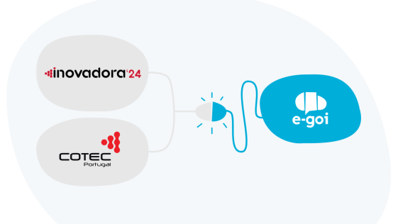 E-goi prémio