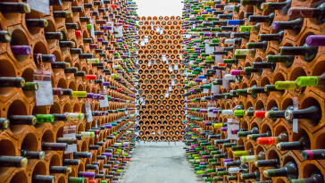 vinhos Setúbal vendas