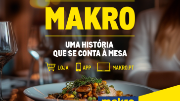 makro parcerias campanha