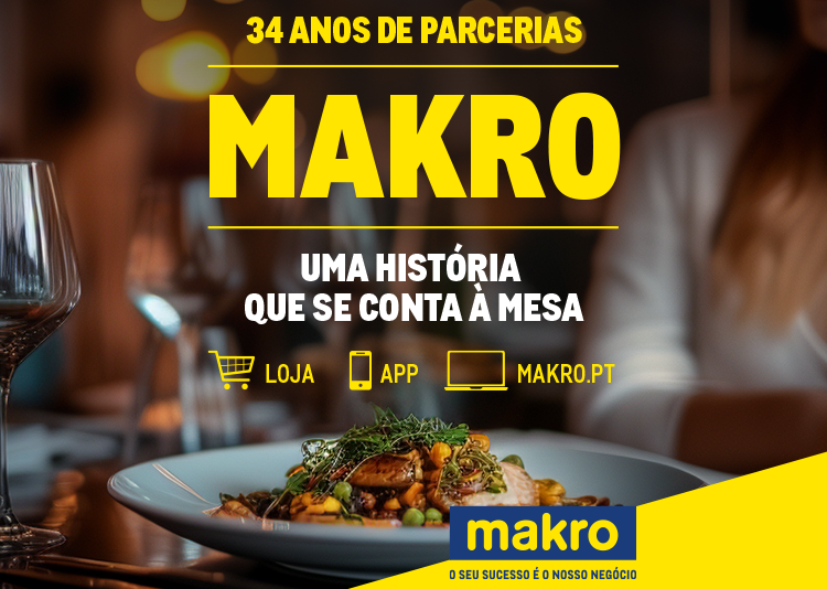 makro parcerias campanha