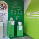 Leroy Merlin Home Index