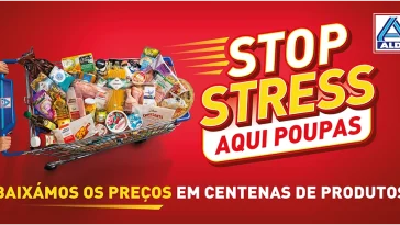 ALDI_Stop stress