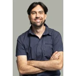 Alberto Martín MSC