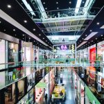 Nhood selo Superbrands