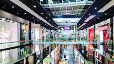 Nhood selo Superbrands