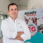 André Monteiro