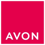 Avon