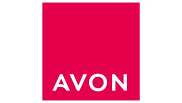Avon