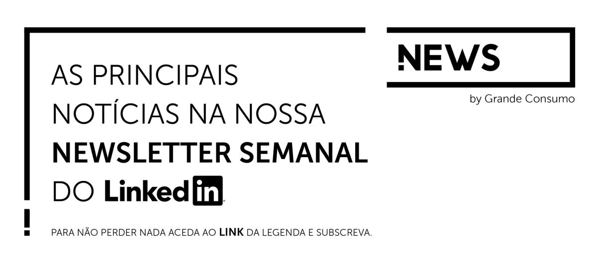BANNERs_newsletter Linkedin_edit-02