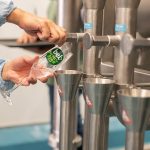 Bel Portugal sustentabilidade descarbonização