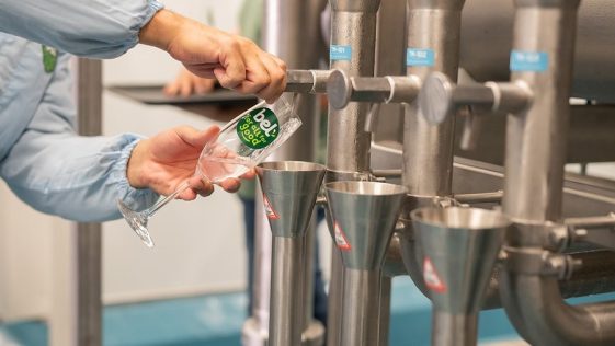 Bel Portugal sustentabilidade descarbonização