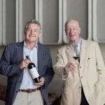 Prats & Symington Chryseia 2022