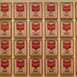 Campbell Soup