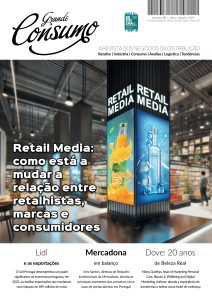 Capa GC N.º 88