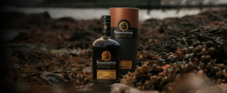 Grupo Campari Capevin