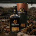 Grupo Campari Capevin