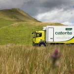 Caterite Food & Wineservice