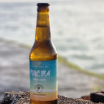 Cerveja Pobeira