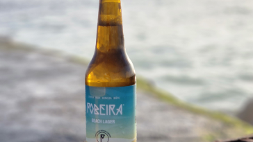 Cerveja Pobeira