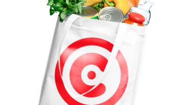 Continente Uber Eats