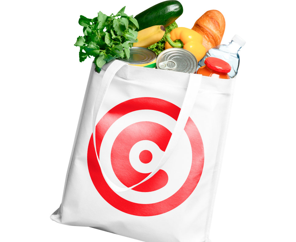 Continente Uber Eats