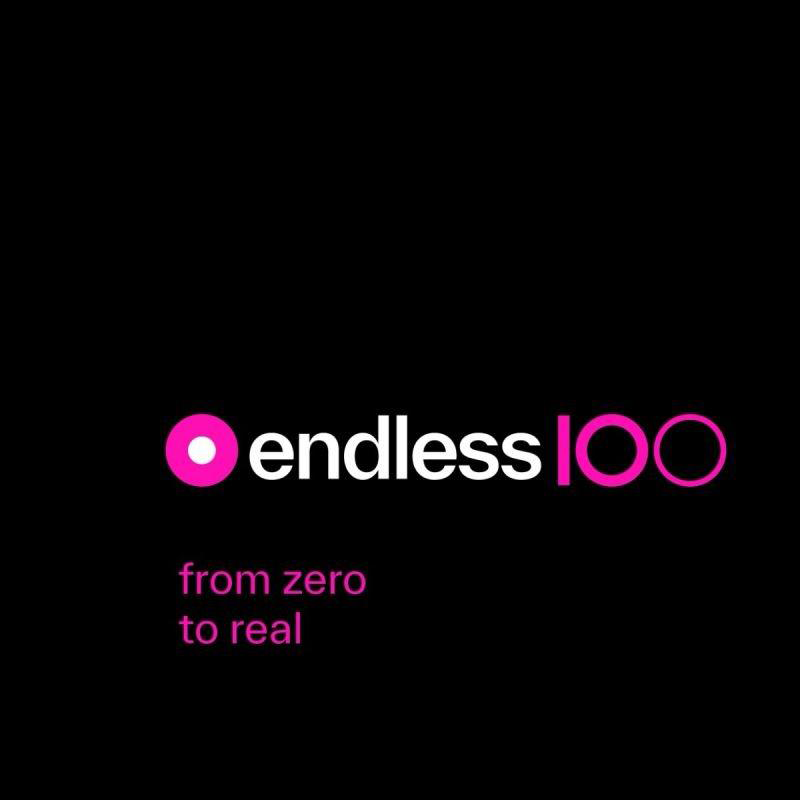 Nova solução inovadora de retail media da Endless em estreia pela Sagres/Dentsu