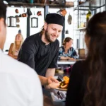 Estudo Experience Economy da Mastercard