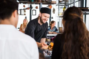 Estudo Experience Economy da Mastercard