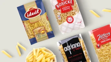 Europasta