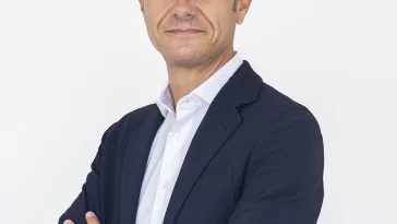 Fabien Versavau