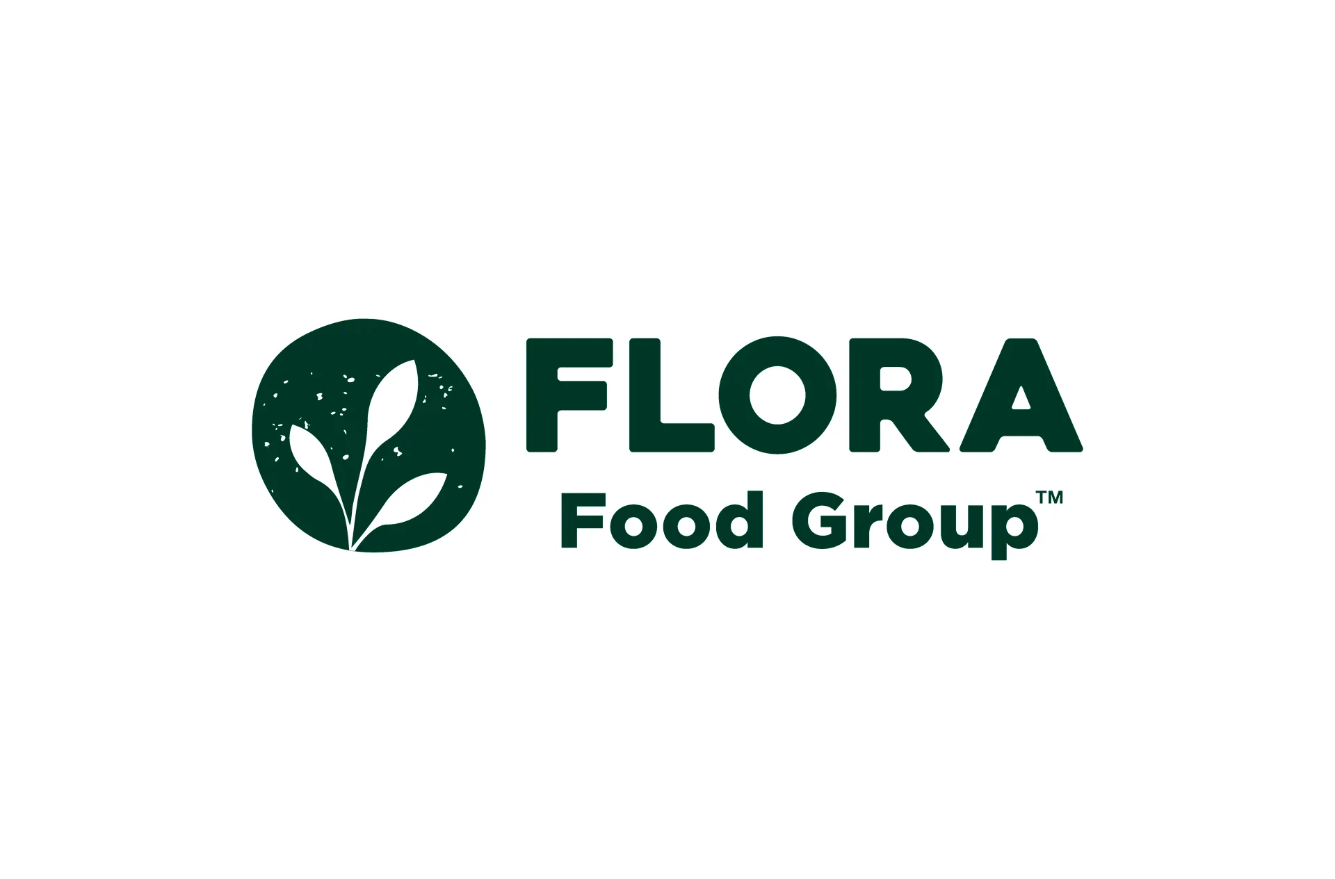 KKR estuda venda do Flora Food Group por até 10 mil milhões de dólares