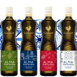 Gallo Alma Portuguesa