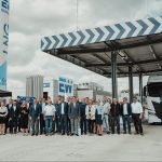 Eurowag Office